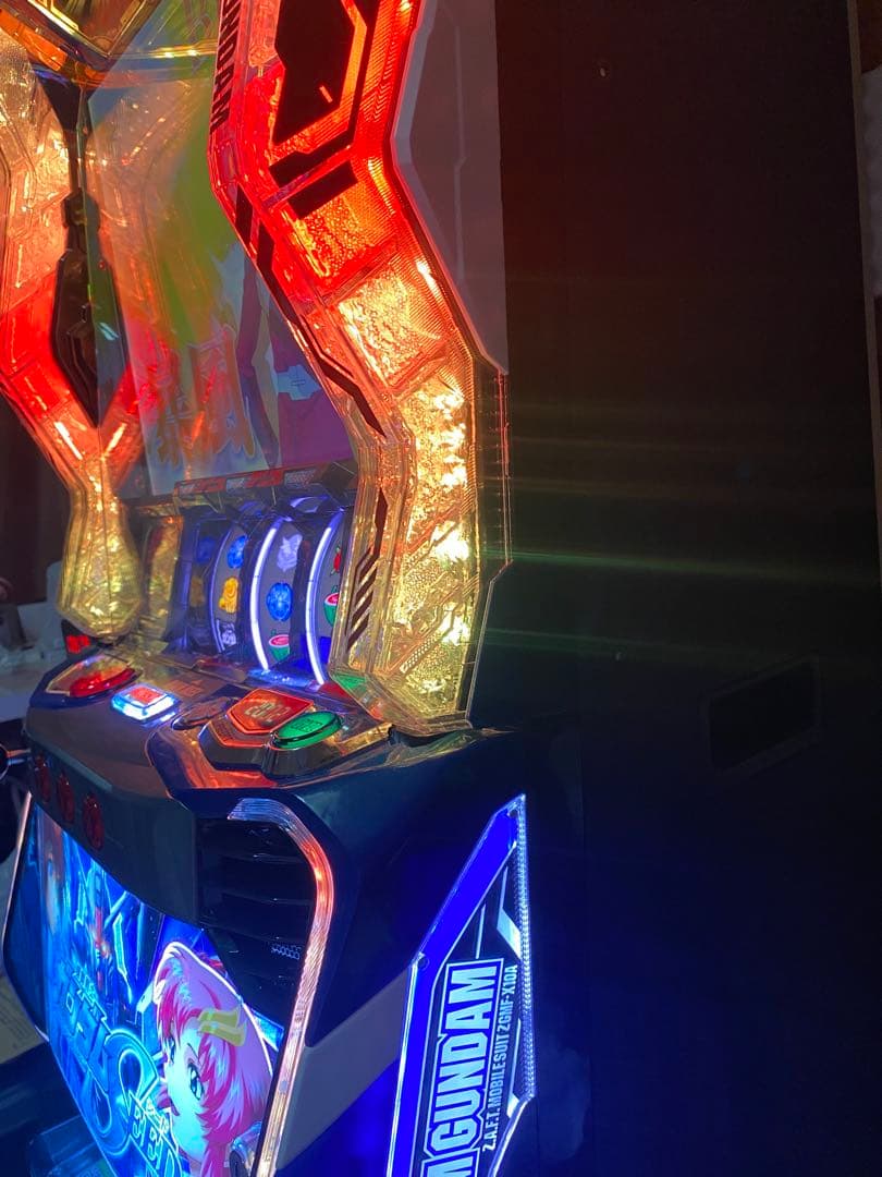 L機動戦士ガンダム SEED (引き取り限定)