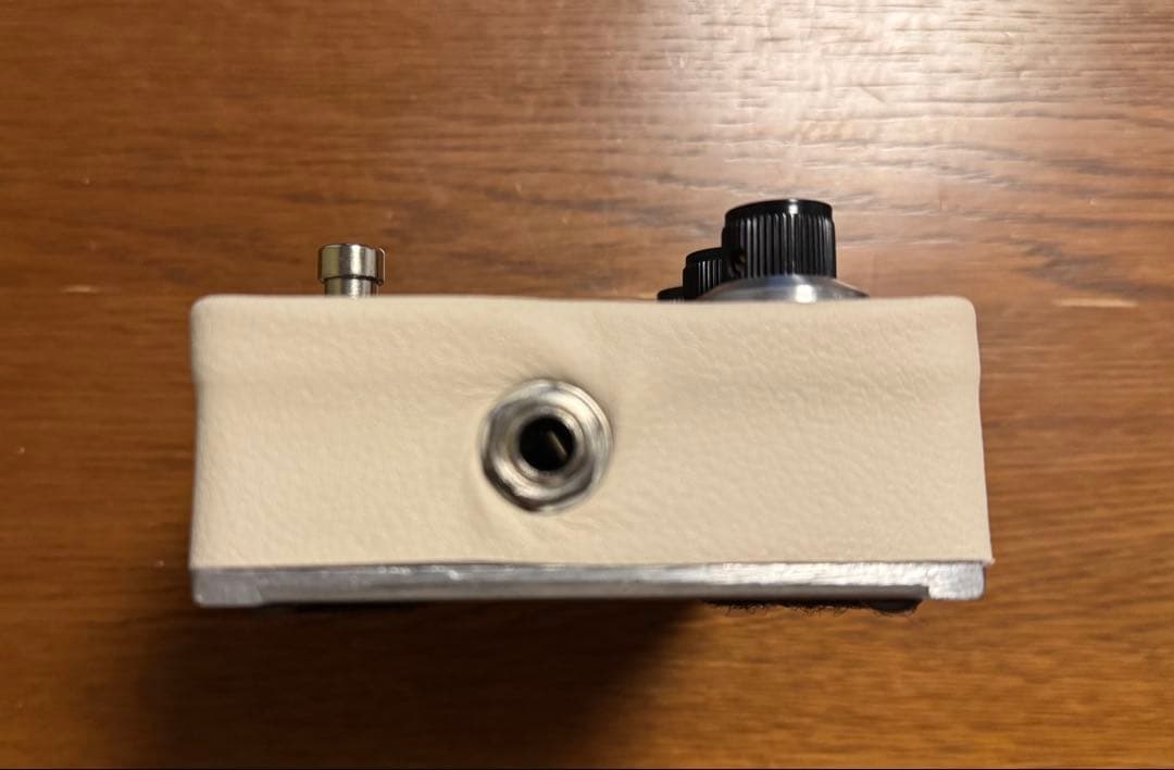 Shin’s Music DUMBLOID – X Limited 生産限定