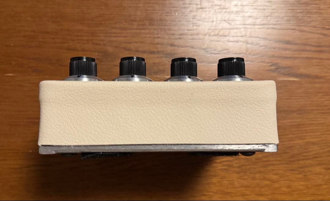 Shin’s Music DUMBLOID – X Limited 生産限定