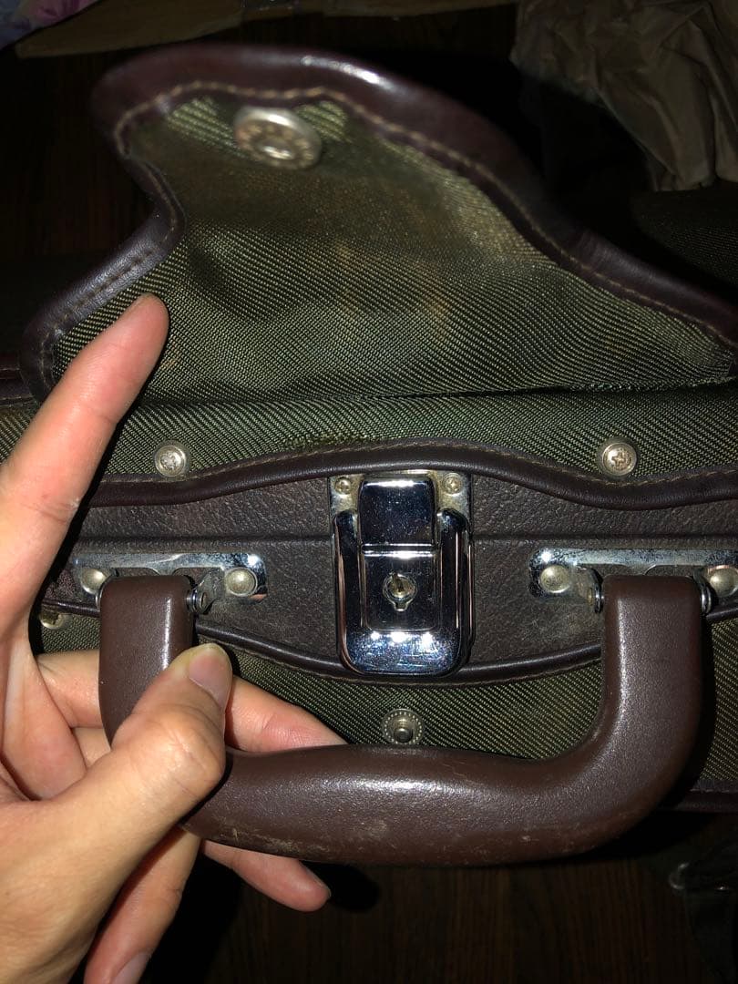 鈴木 スズキ suzuki バイオリン No.280 4/4サイズ