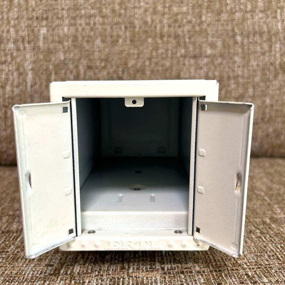 ダイキャストカーSee's CANDIESシーズキャンディズERTL社製トラック