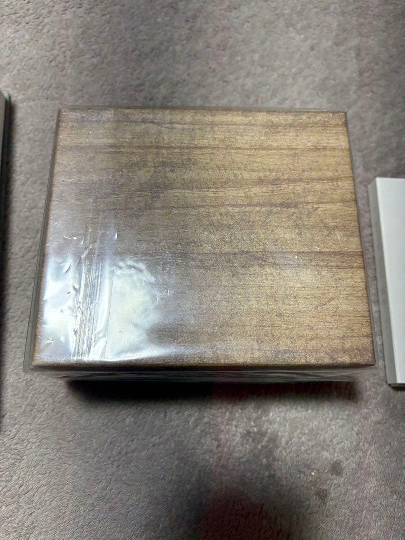 ヨルシカ 初回限定盤 盗作 だから僕は音楽を辞めた 創作