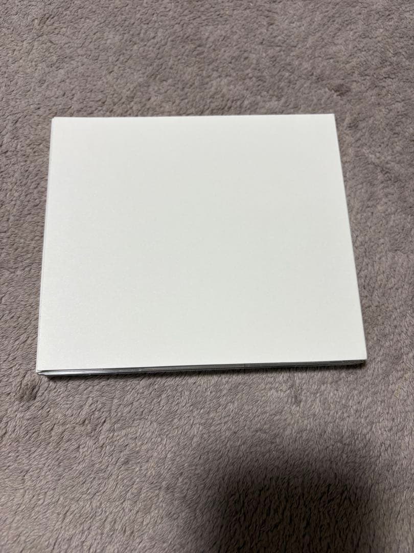 ヨルシカ 初回限定盤 盗作 だから僕は音楽を辞めた 創作