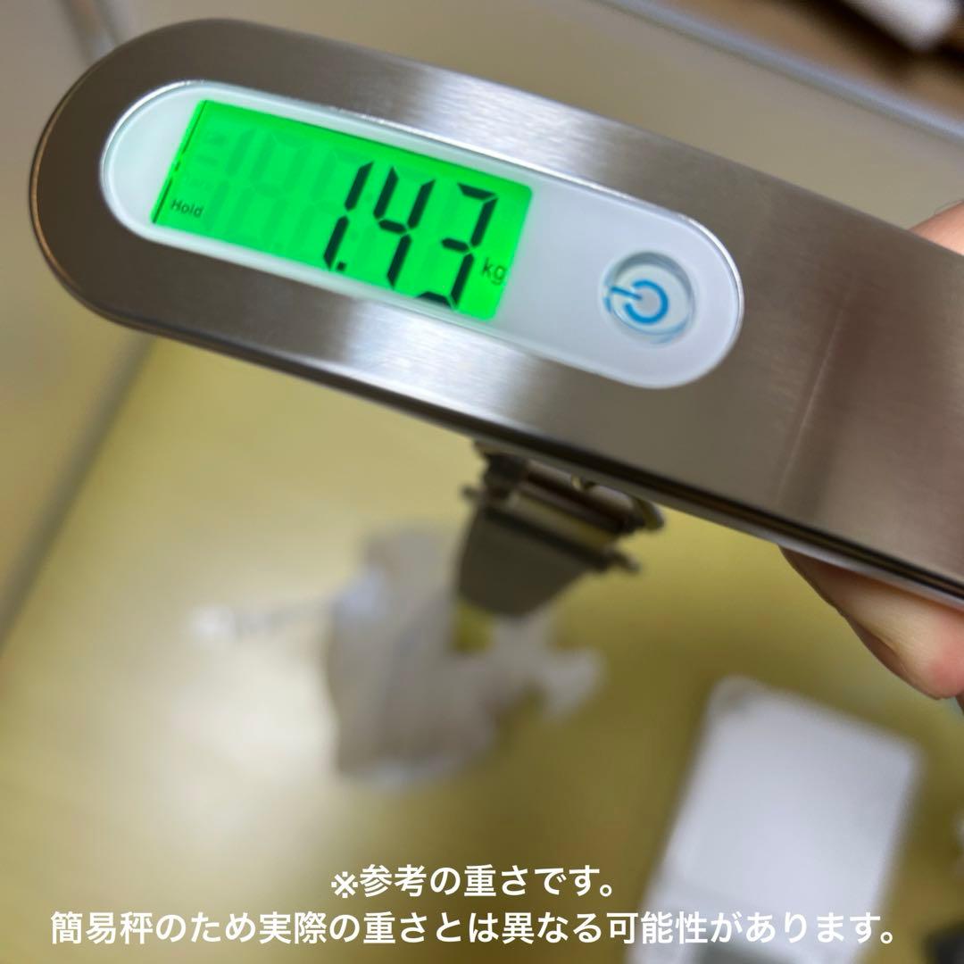 大阪万博 2025 ヨルダン　サンドアート　パビリオン　砂漠　砂　大サイズ