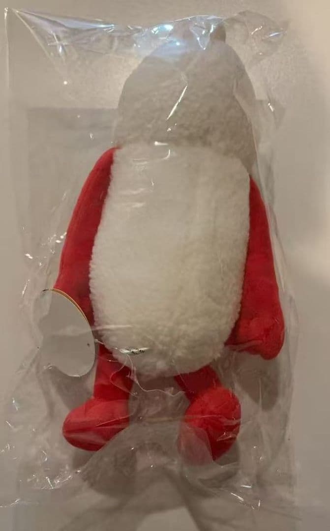 スンスン ポップアップショップ ぬいぐるみノンノン　Candy Store