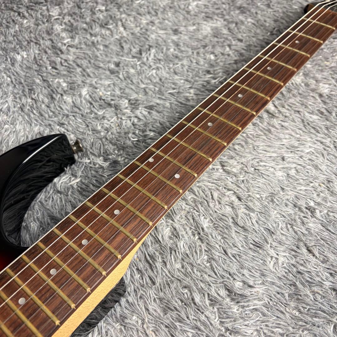 ギター Fernandes FGZ400