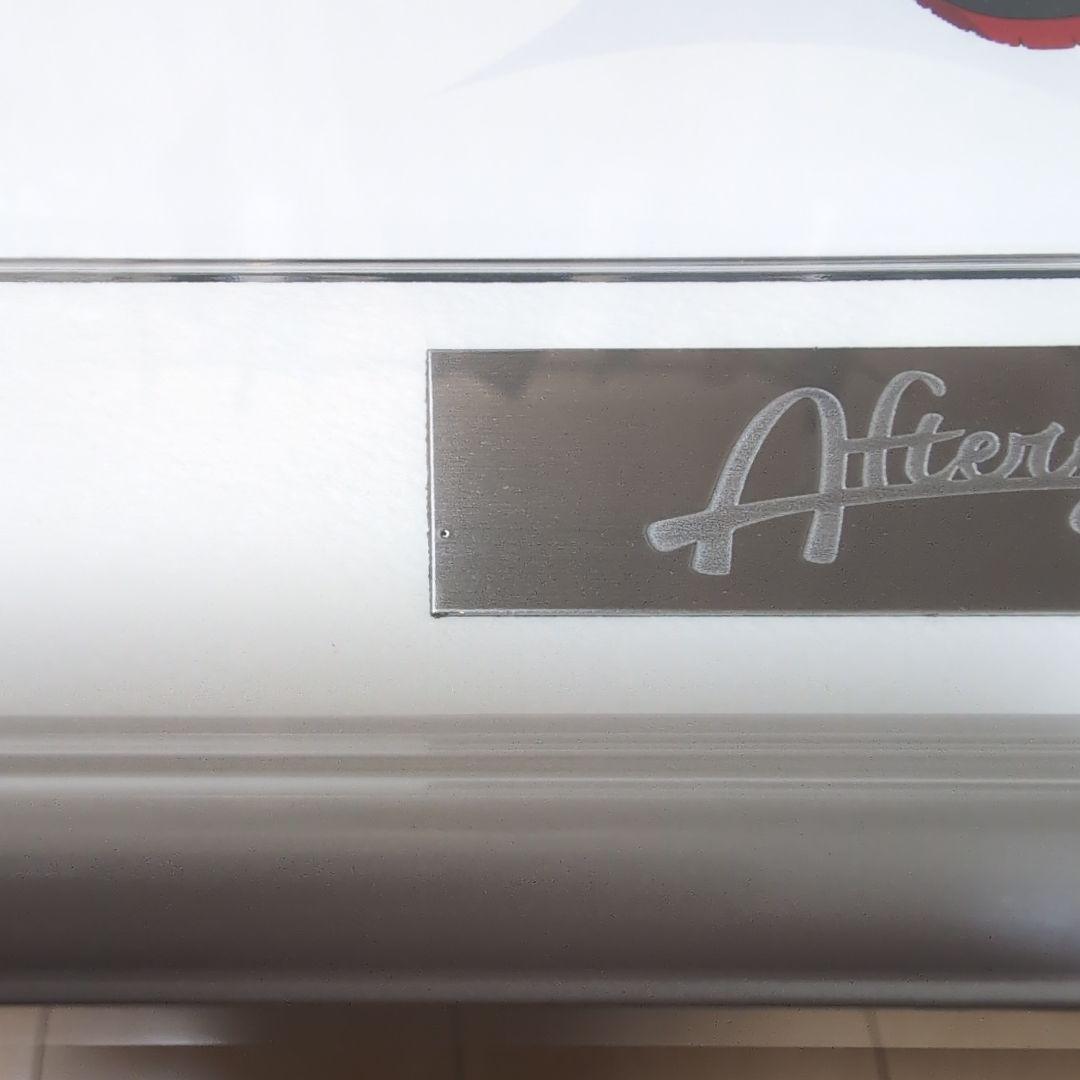 80000円に値下げしました。BanG Dream!合計6個高精彩複製画