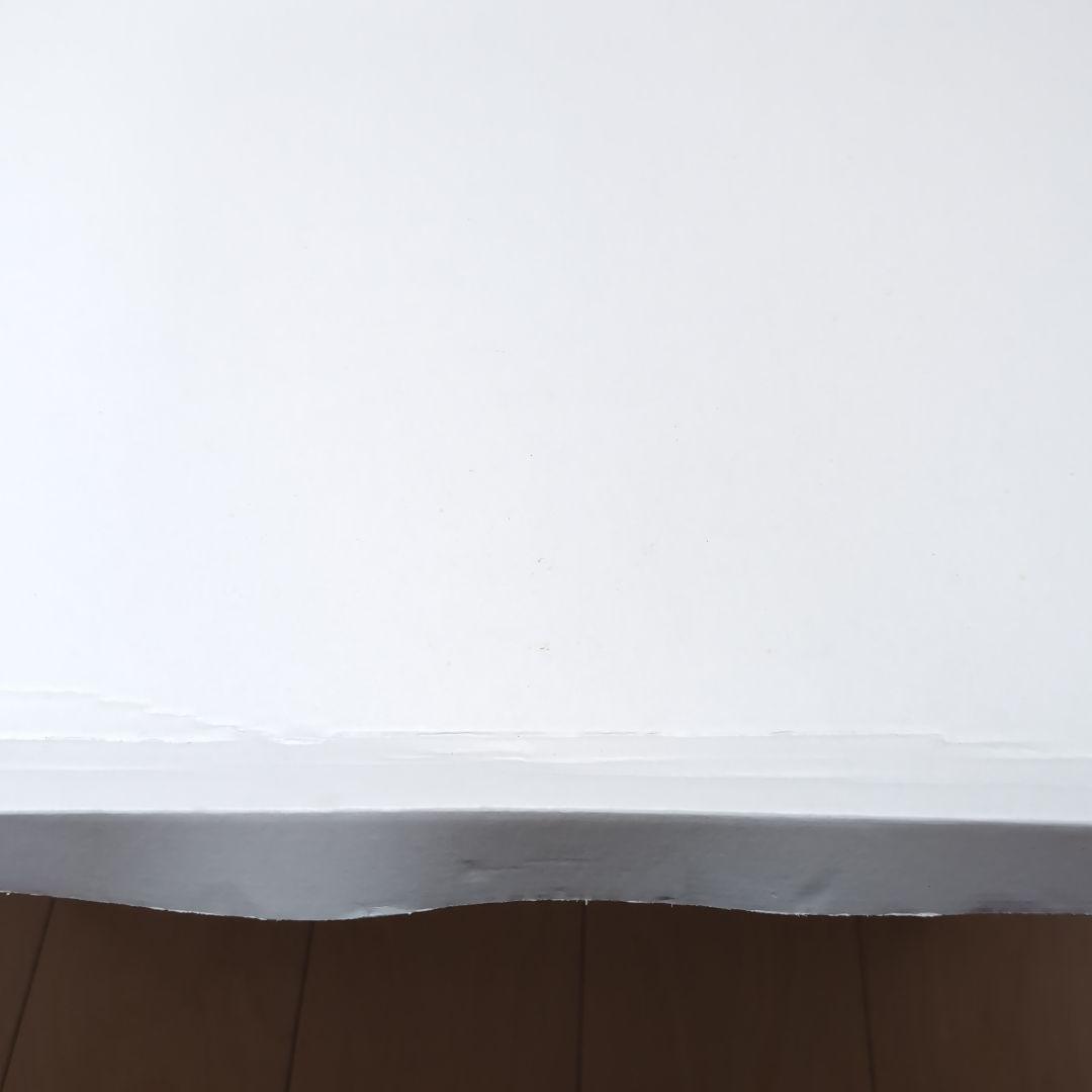 80000円に値下げしました。BanG Dream!合計6個高精彩複製画