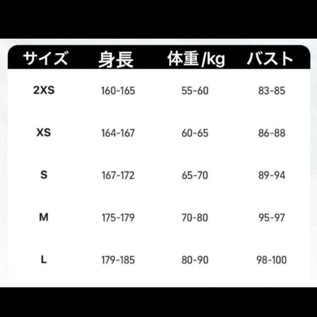 ADIDAS 海外限定　チャイナトラックトップ