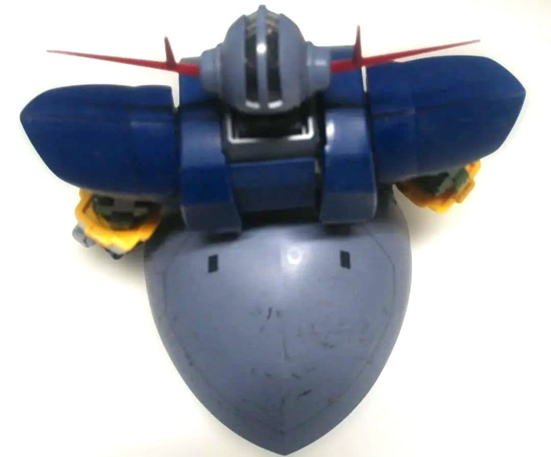 PG⬛️ビックスケール⬛️ ガンプラ⬛️ジオング⬛️ジャンク