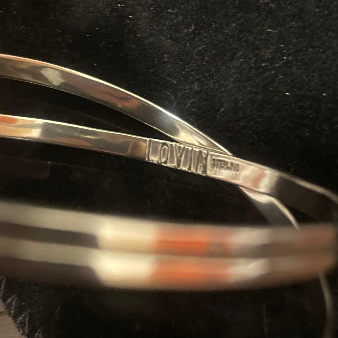 ザ・イエローモンキー　バングル　ロビン