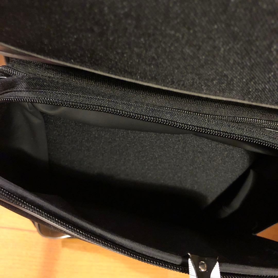 未使用 Queen Brass クイーンブラス トランペットケース 3way