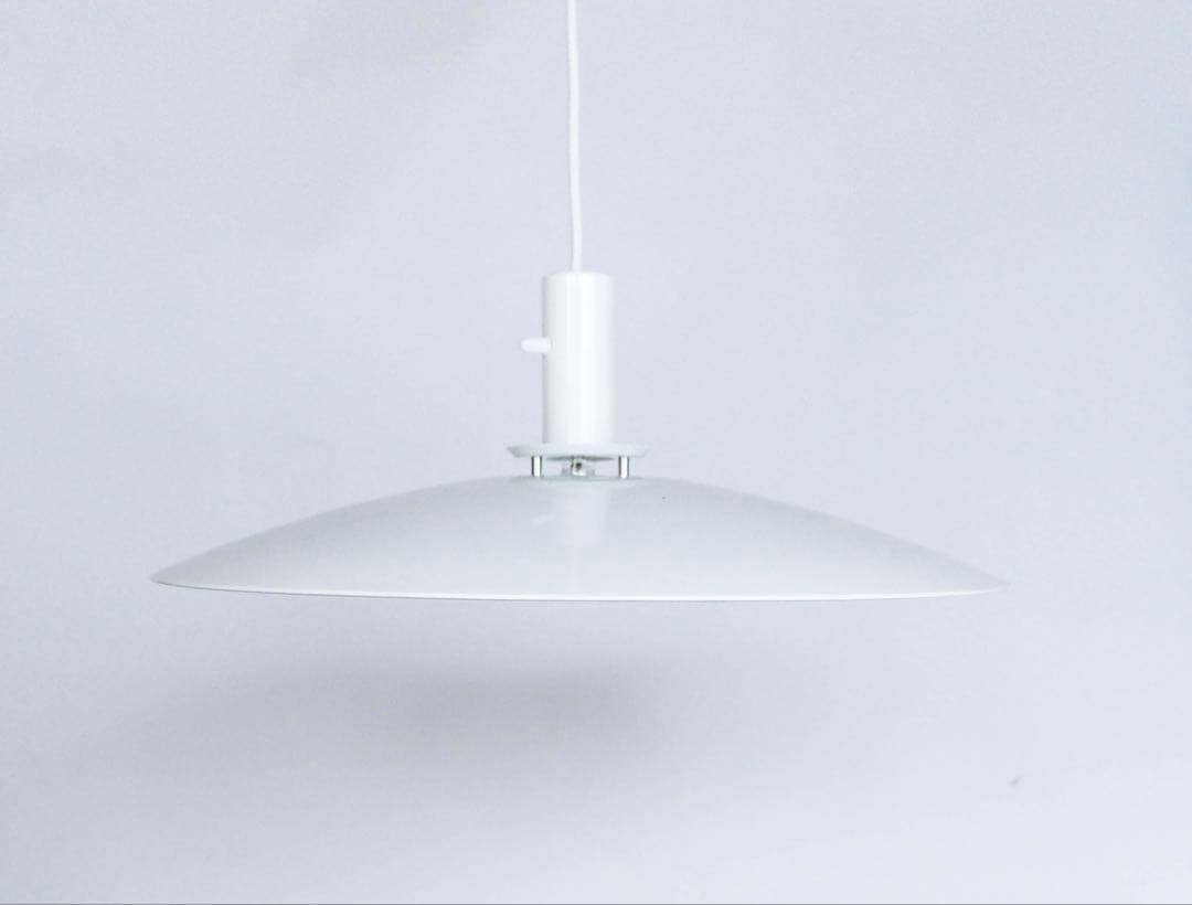 ペンダントライト　ポストモダン　スペースエイジ　ミッドセンチュリー　ナショナル