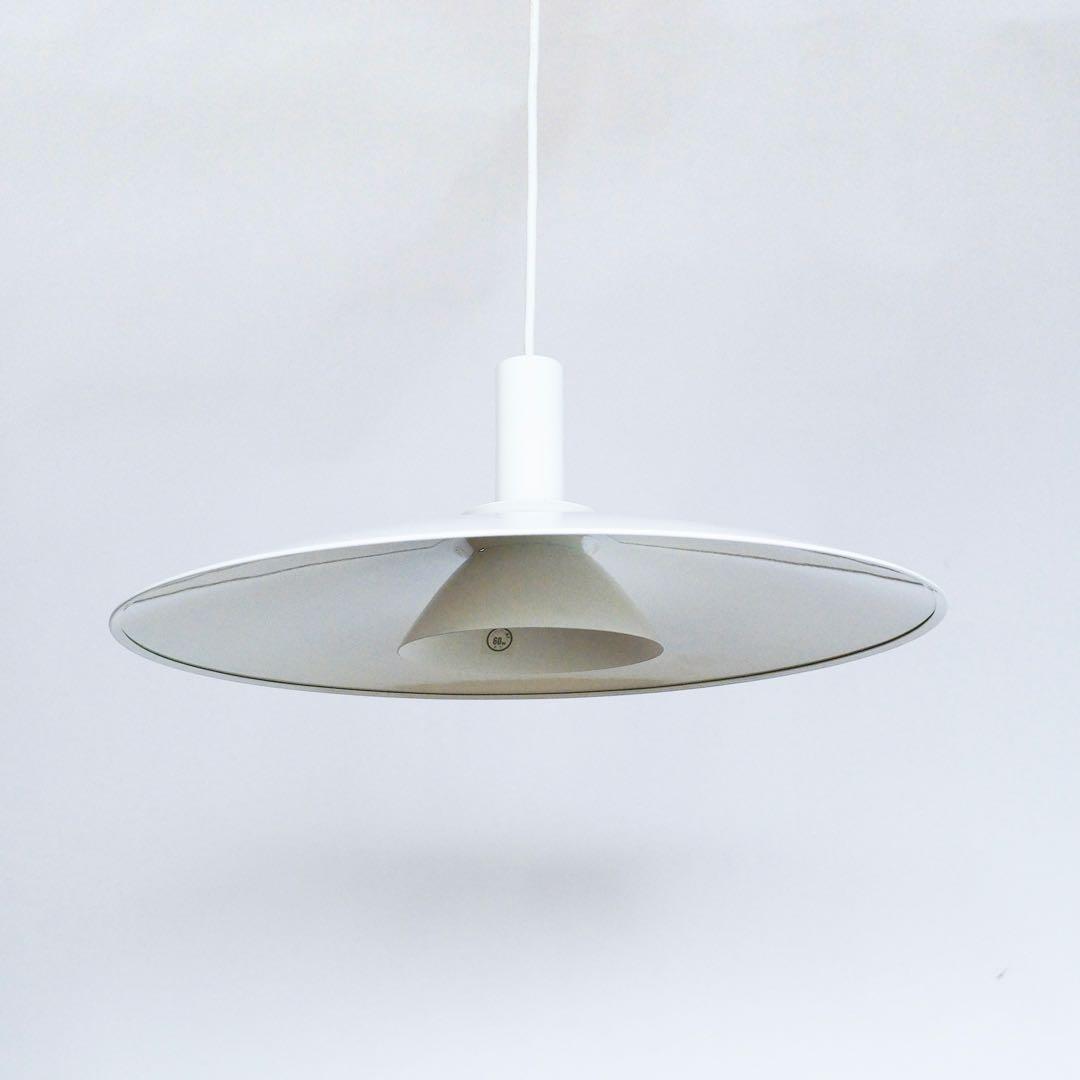 ペンダントライト　ポストモダン　スペースエイジ　ミッドセンチュリー　ナショナル