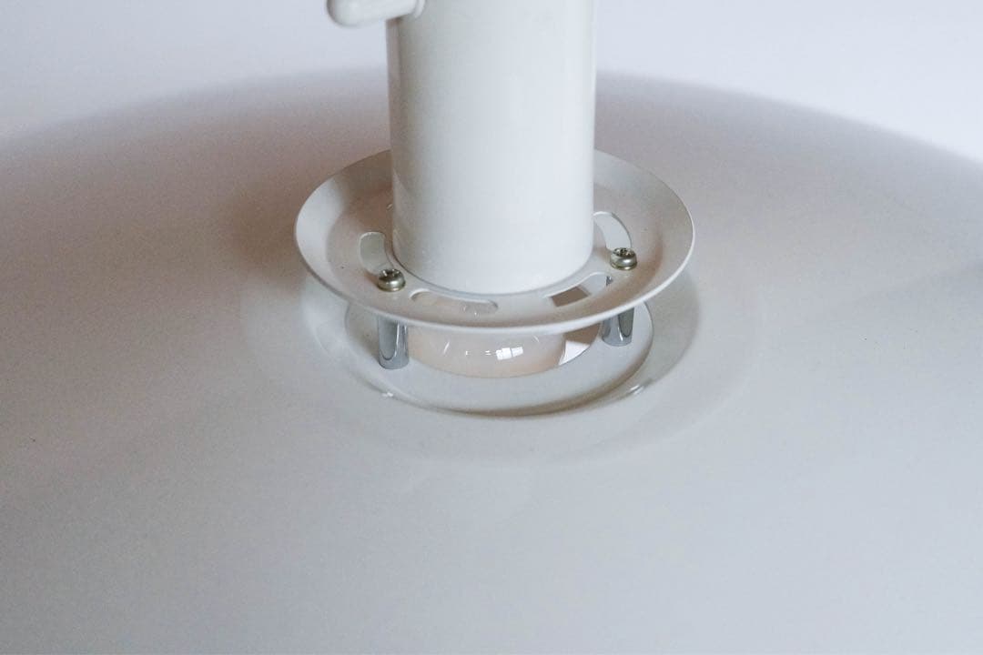 ペンダントライト　ポストモダン　スペースエイジ　ミッドセンチュリー　ナショナル