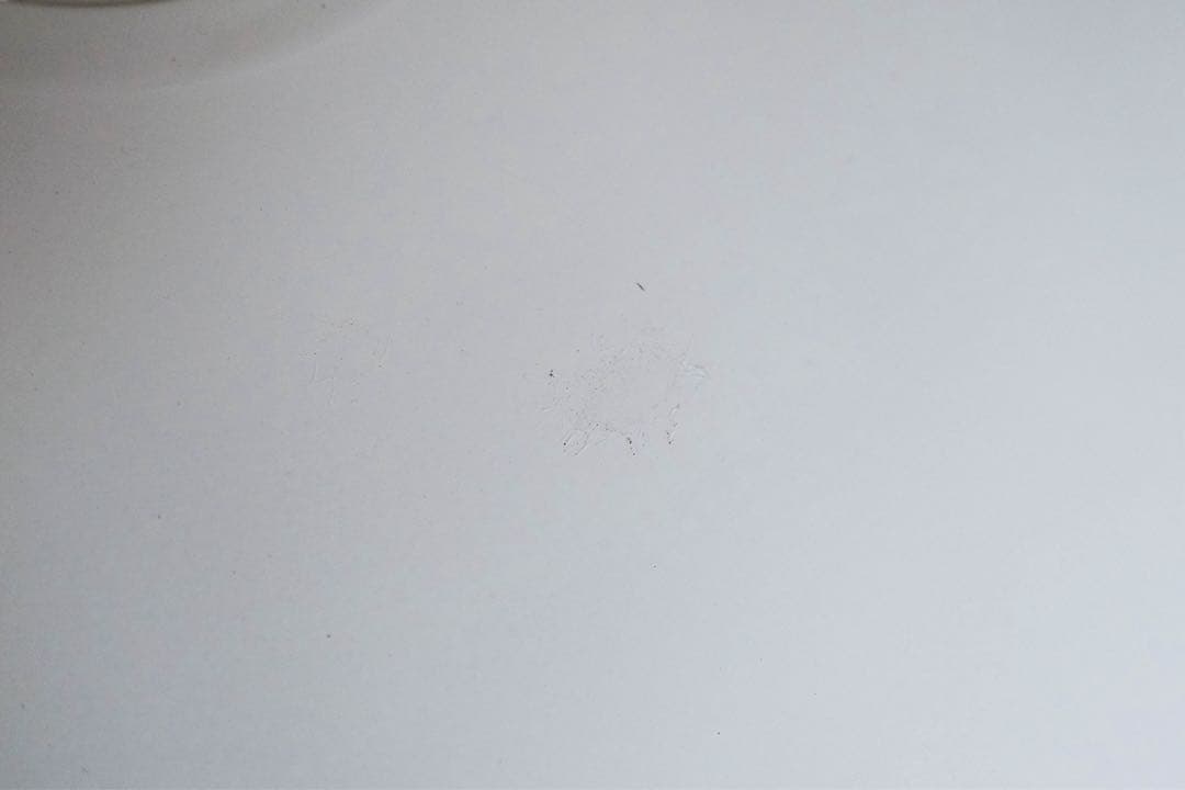 ペンダントライト　ポストモダン　スペースエイジ　ミッドセンチュリー　ナショナル