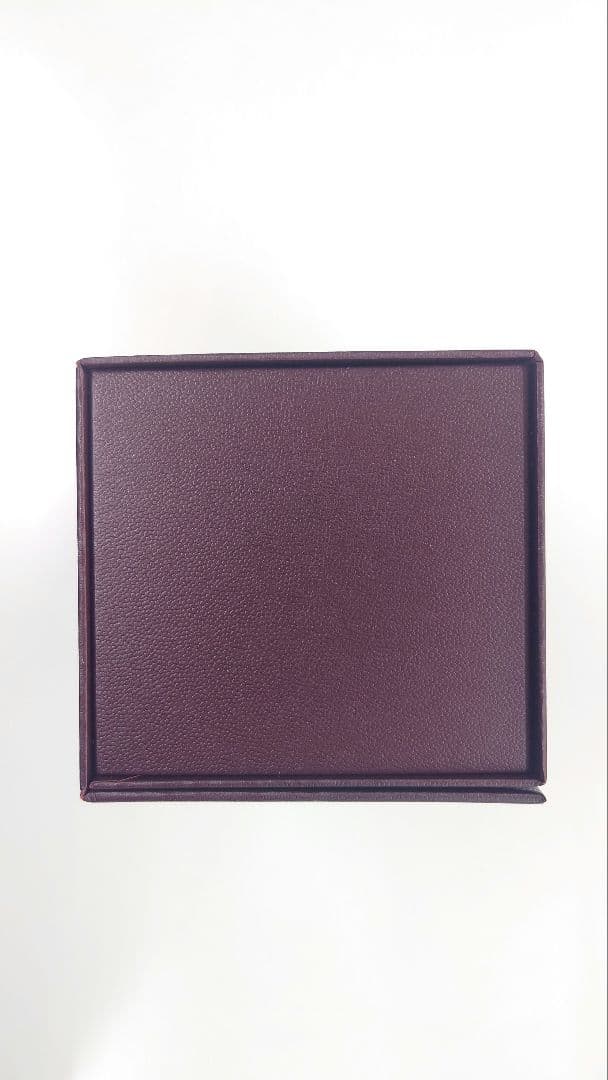 サントリー　響30年　空箱　白箱　Suntory