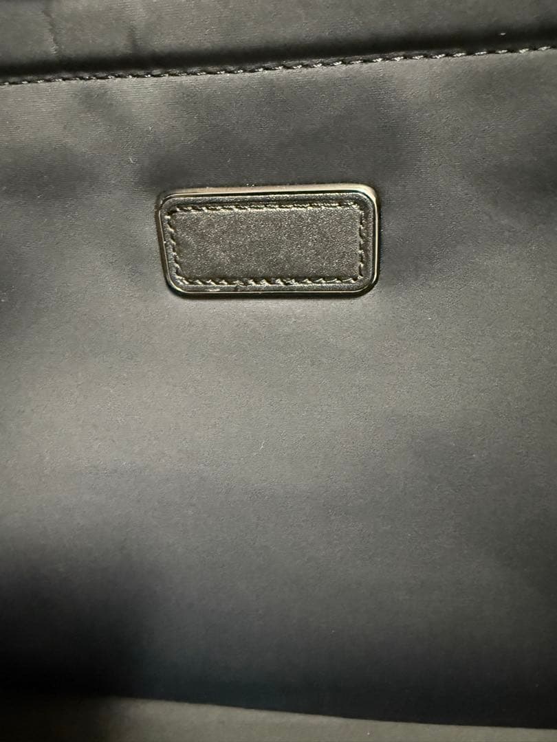 【正規店購入】トゥミ ハリソンミッドランド06602059