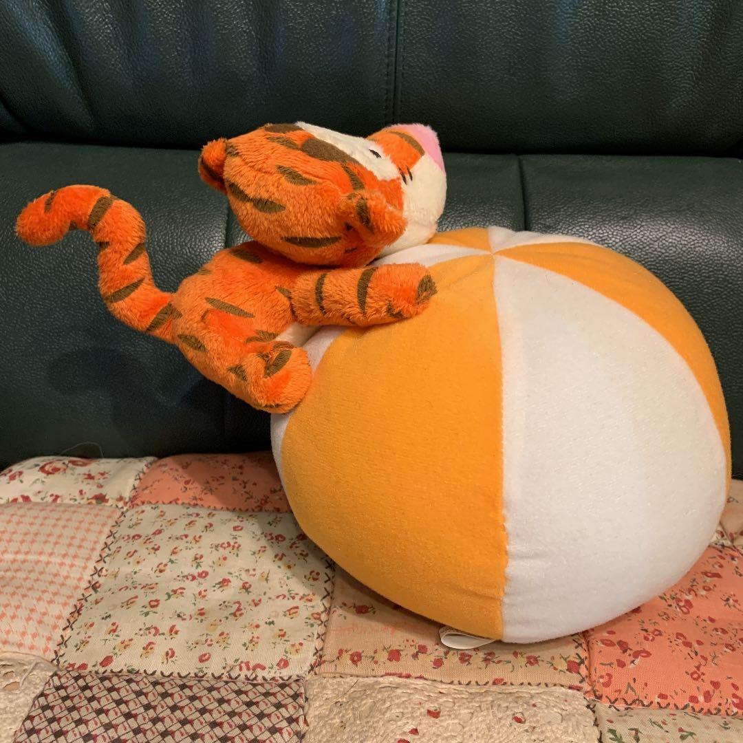 プーさんと仲間たちセット