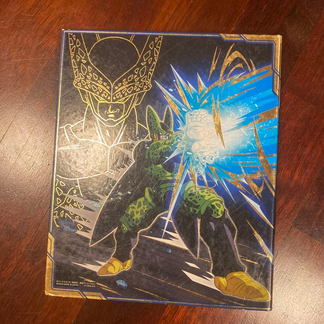 ドラゴンボールヒーローズ星4〜Pまとめ売りケース付き