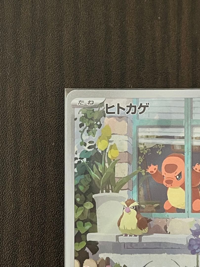 ゼニガメ　ヒトカゲ　フシギダネ　ar セット