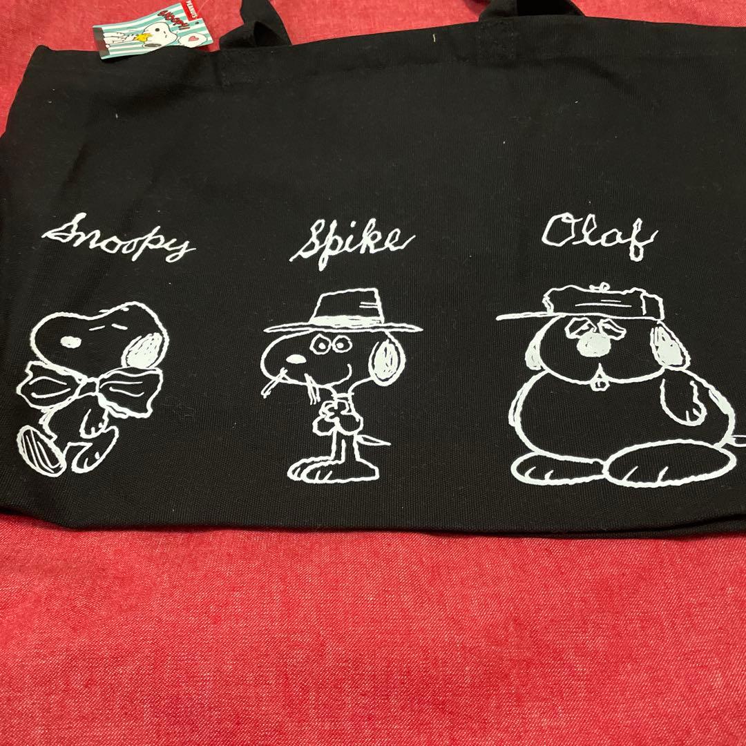 ARMY 3　　3点　(新品) スヌーピー オラフリュック　　　激レア