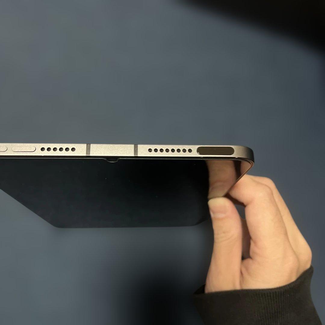 Apple iPad mini (第6世代) 64GB 本体 セルラー