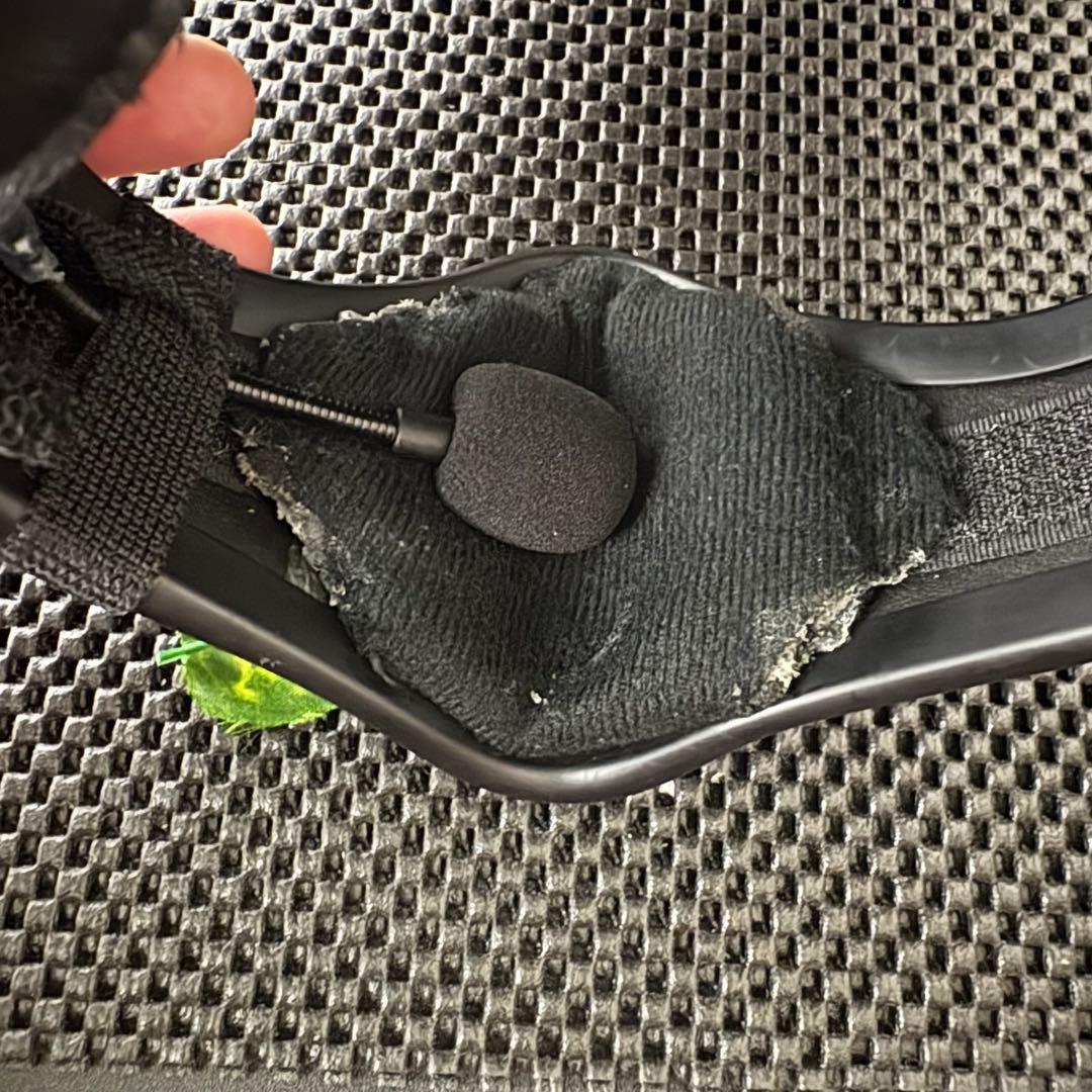 MTX タイプ カスタム　mtx ヘルメット オーシャンビートル 類似品