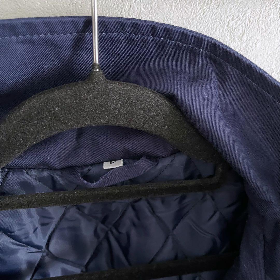 サイレントメビウス ジャケット フリーサイズ 漫画 アニメ 映画 麻宮騎亜