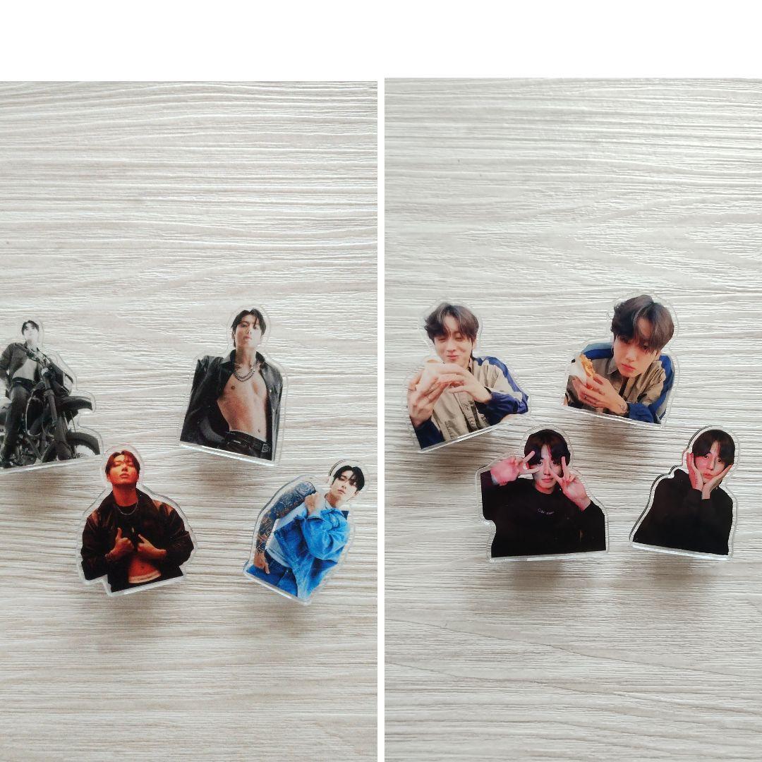 ハミングバードページ