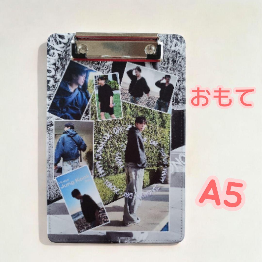 ハミングバードページ