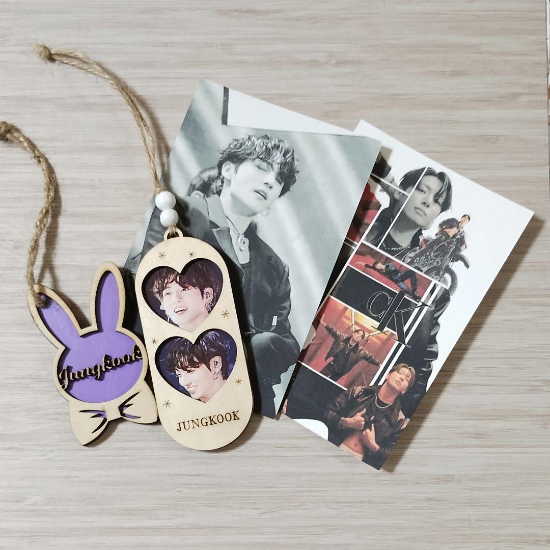 ハミングバードページ