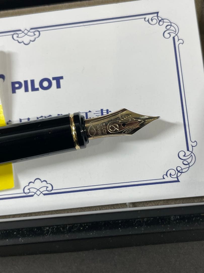 モンブラン パーカー プラチナム万年筆 ボールペンまとめ売り925刻印15本以上