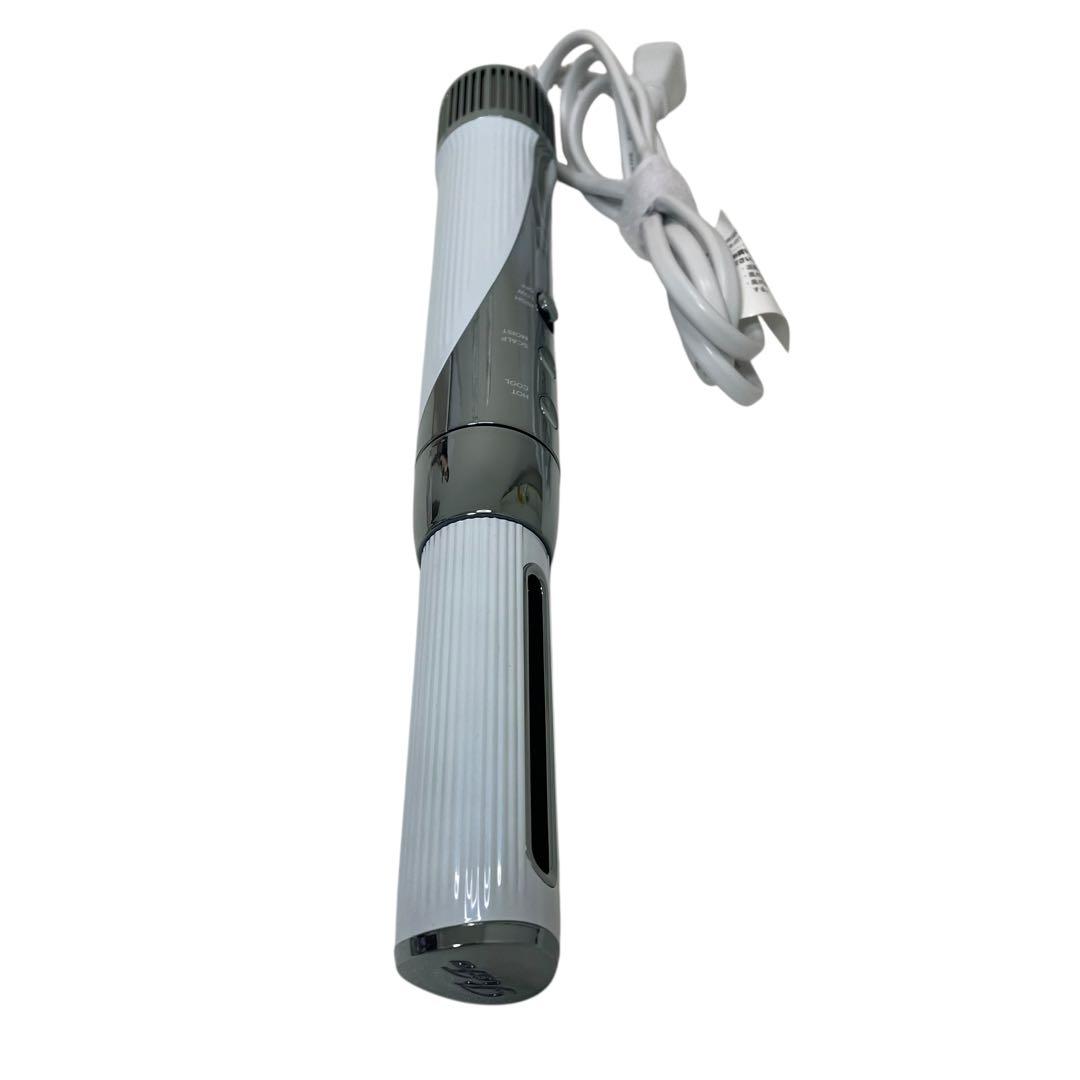 【美品】リファ ビューテック リセッターホワイト RE-BI-02A