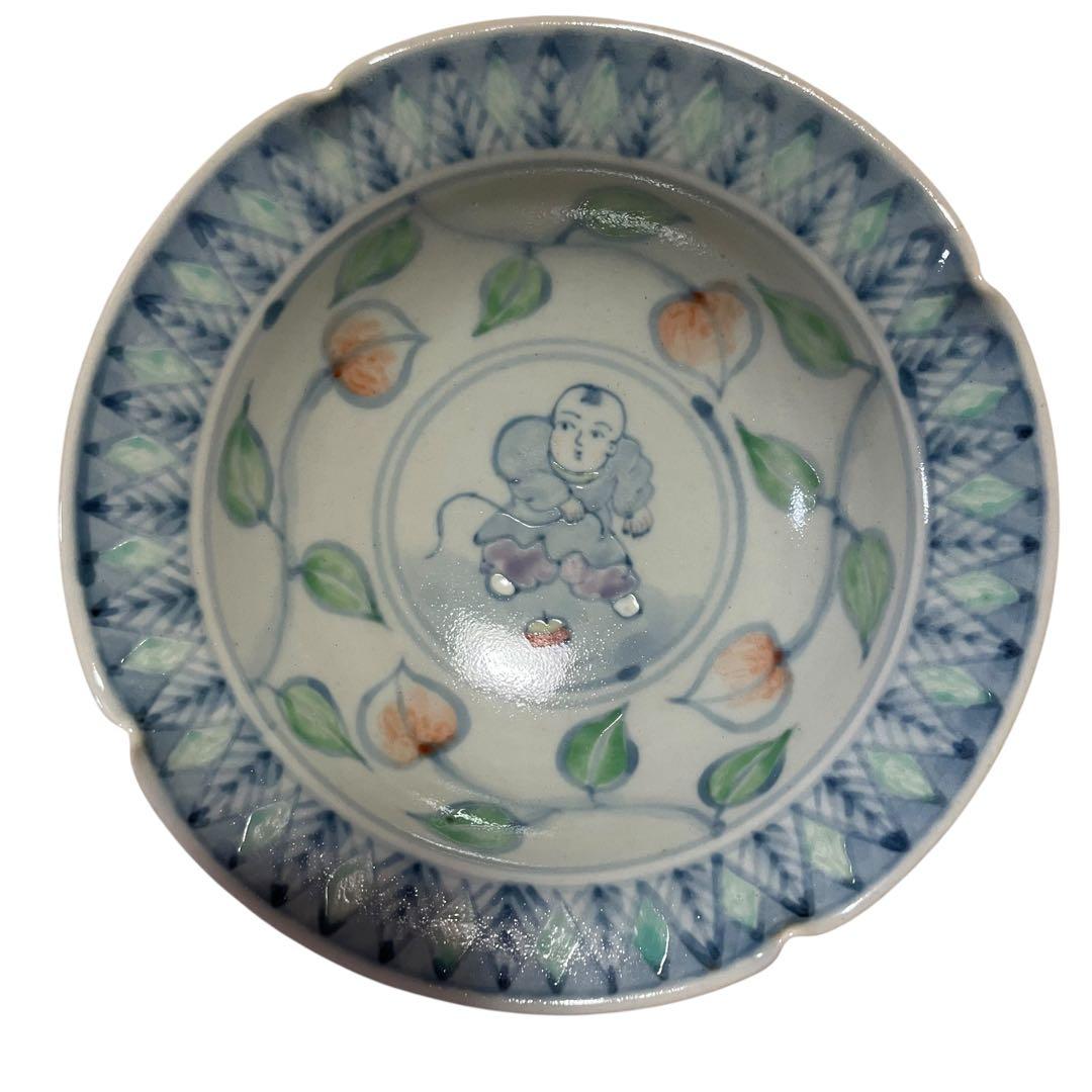 【激レア】走波　八十二歳時作品　はち　新品未使用