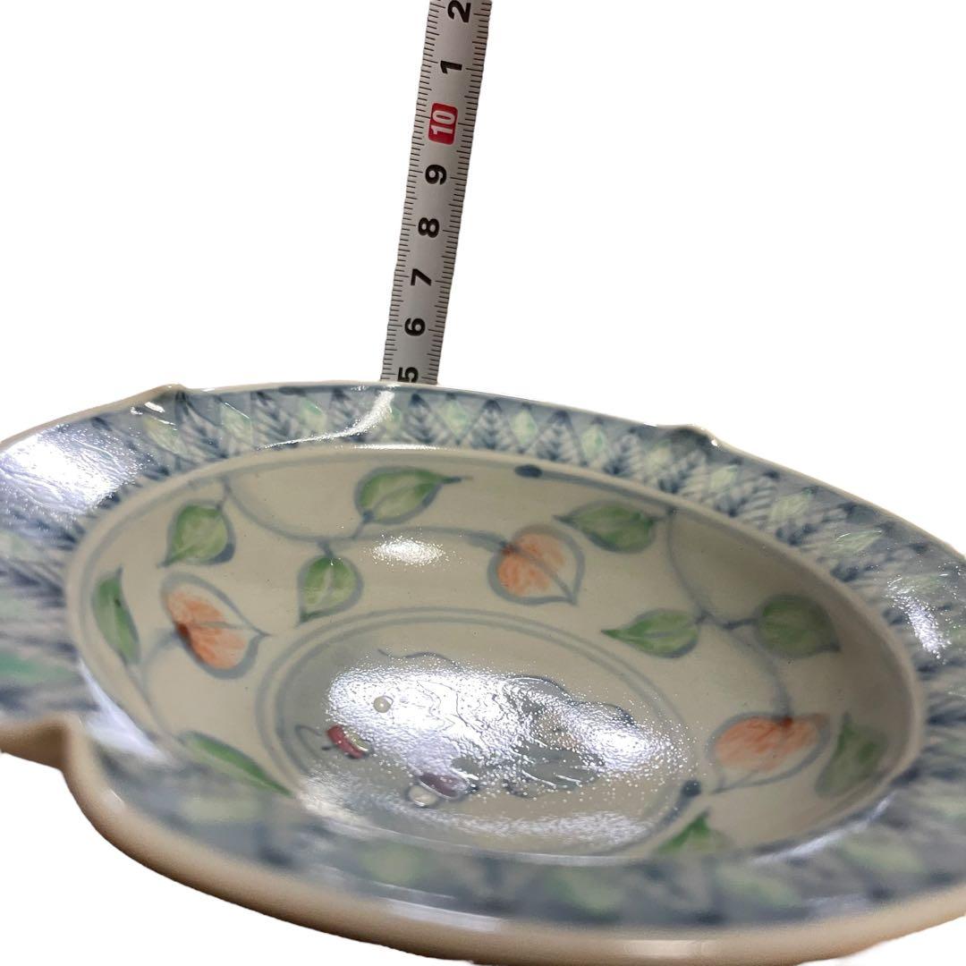 【激レア】走波　八十二歳時作品　はち　新品未使用