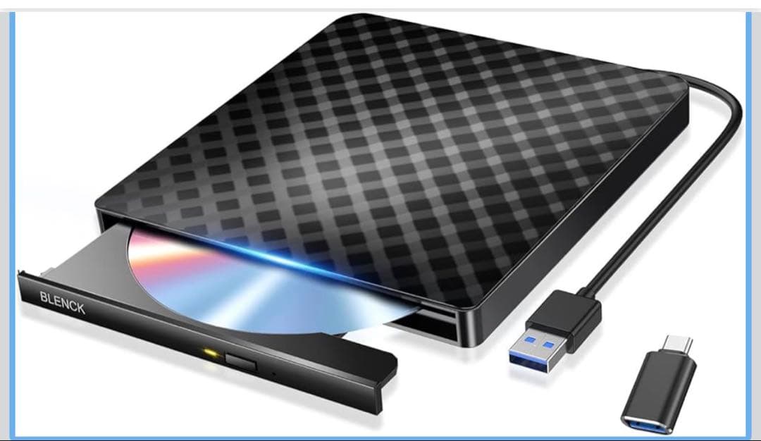 【超美品！】Apple MacBook Air 16GB/256GB