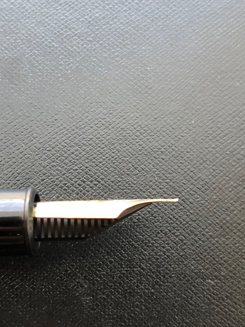 ま*い様 montblanc モンブラン 149 1960年代初期