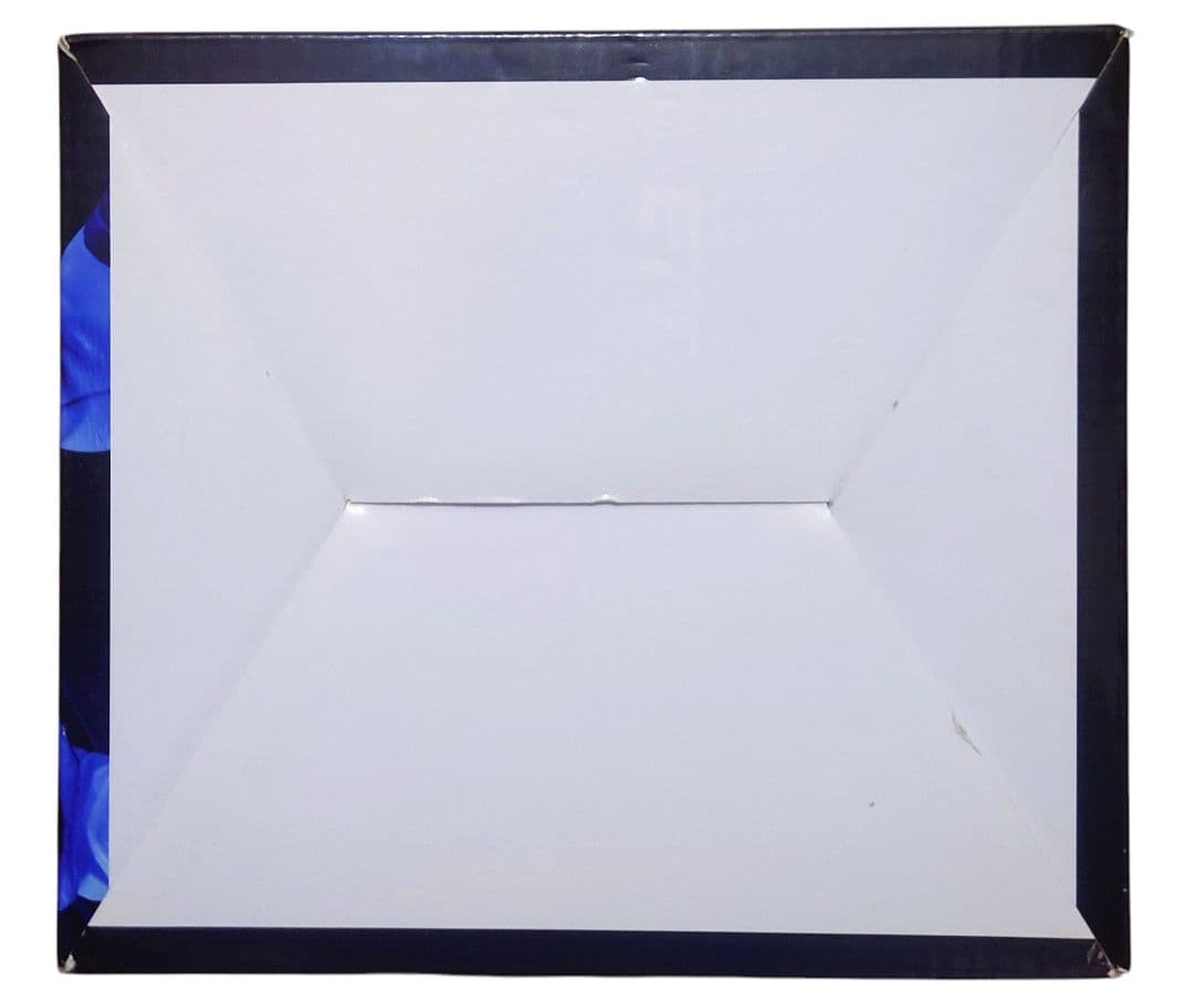 一番くじ ドラゴンボール メモリーズ B賞 超サイヤ人ベジータ フィギュア