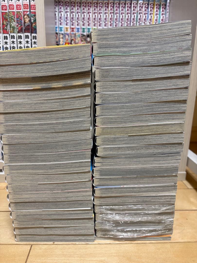 僕のヒーローアカデミア 全39巻セット（Wも含む）