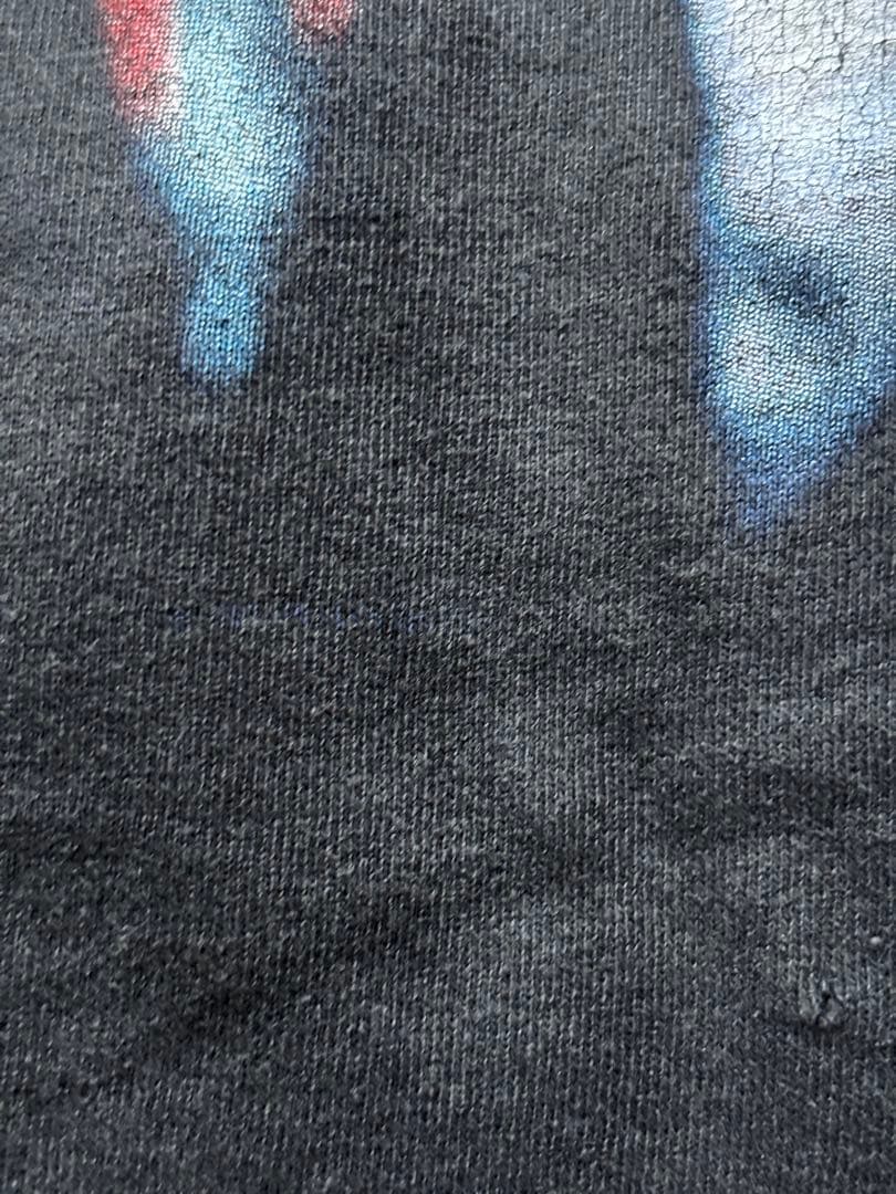 Marilyn Manson ヴィンテージTシャツ