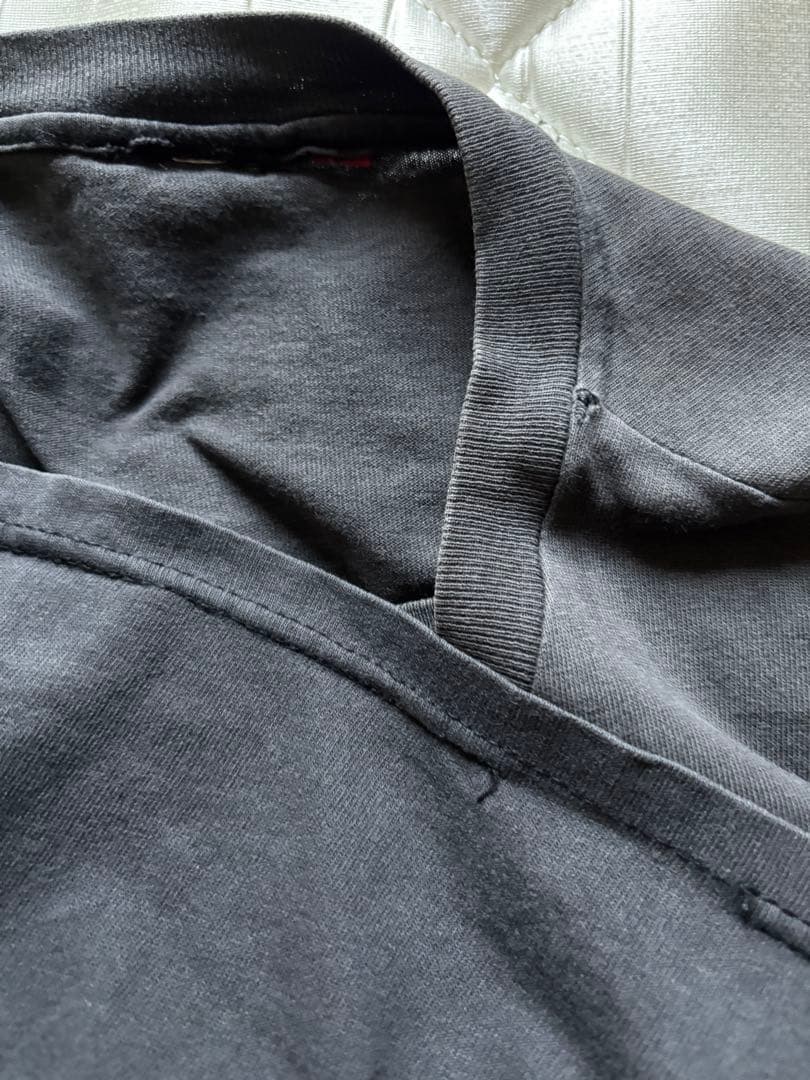 Marilyn Manson ヴィンテージTシャツ