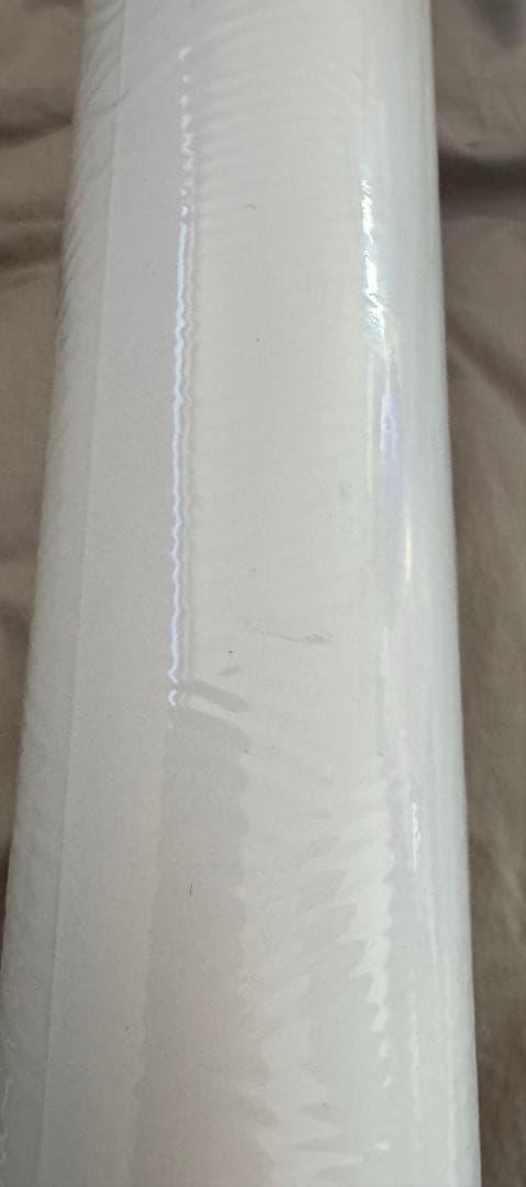 チェンソーマン展　アキ　早川アキ　ポスター　B2 若干の潰れ汚れ有！！