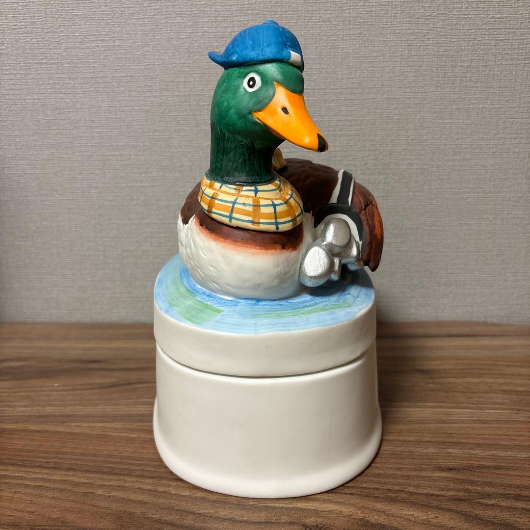 天*野様 【未開栓】【美品】サントリーウイスキー '05記念ボトル