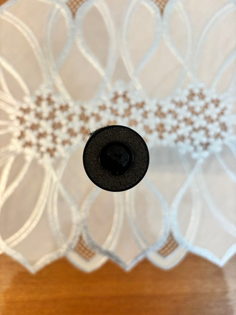 Shure Beta 57A ダイナミックマイク