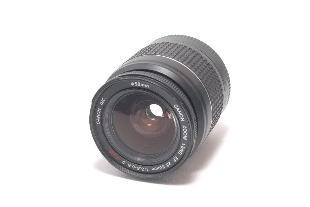 ⭐️フルサイズ⭐️Canon EOS　6D キャノン　デジタル一眼レフ