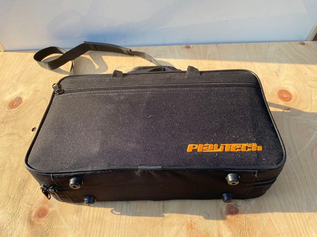 kotake prima クラリネット　ハードケース　超美品　中古品