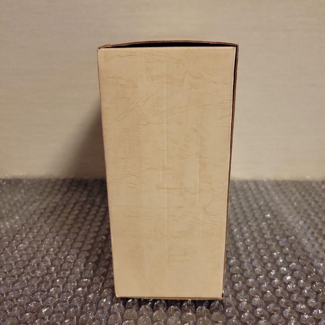 【未組立・美品】ドラゴンボール　宝の番人　海洋堂　ガレージキット