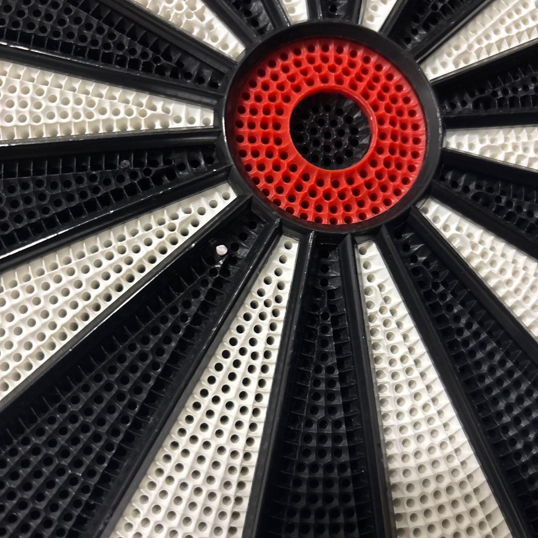 ダーツライブ200s 本体➕スタンド