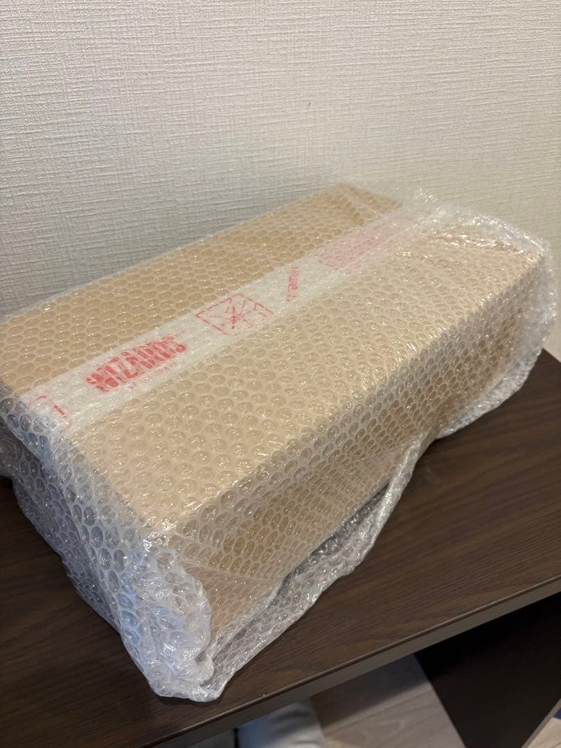 MTG 神河　セットブースター　カートン　6box 未開封